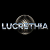 Radio Lucrethia