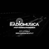 RadiomusicaTV