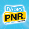 Radio PNR