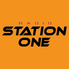 Station One TV