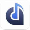 Lyrics Mania - Music Player