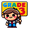 Math Kid Grade 3