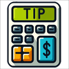 Tip Calculator