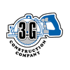 3-G Construction Rough