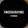 Underground