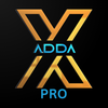 Xadda Pro: Web Series & More