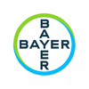 Patrulla Bayer