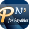 PN3 Payables V2018