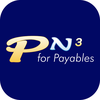 PN3 Payables