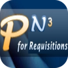 PN3 Requisition V2018