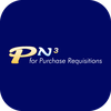 PN3 Requisition