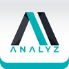 Analyz AI