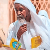 Xam Xam S.Abdou Rahmane Mbacké