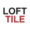 Loft Tile