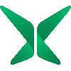 Xandar Browser