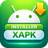 XAPK Installer: Fast APK & OBB