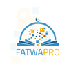 FatwaPro