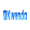 KWENDA