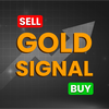 XAUUSD XAGUSD Signals Notifica