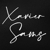 Xavier Sams