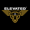 Elevated Culture