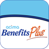 Acima Benefits Plus