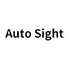 Auto Sight Pro