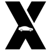 X Cab