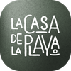 La Casa De La Playa