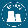ED2023