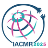 IACMR 2025