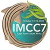 IMCC 2024