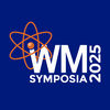 WM Symposia 2025