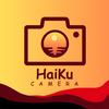 Haiku Camera