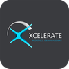 Xcelerate Restoration Software
