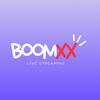 Boomxx - Live Streaming