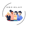 Socieluv