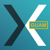 Xchanged Guam