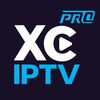 XCIPTV Pro Player