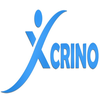 Xcrino Ecommerce