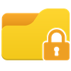 FileSafe - Hide File / Folder