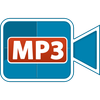 MP3 Converter - Extract Audio