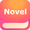 Novelclub - Novels & Stories