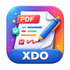 Hi PDF Editor & Readers