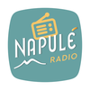 Napulè Radio