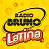 Radio Bruno Latina