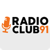 Club 91