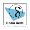 Radio Delta