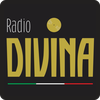 Radio Divina