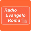Radioevangelo Roma